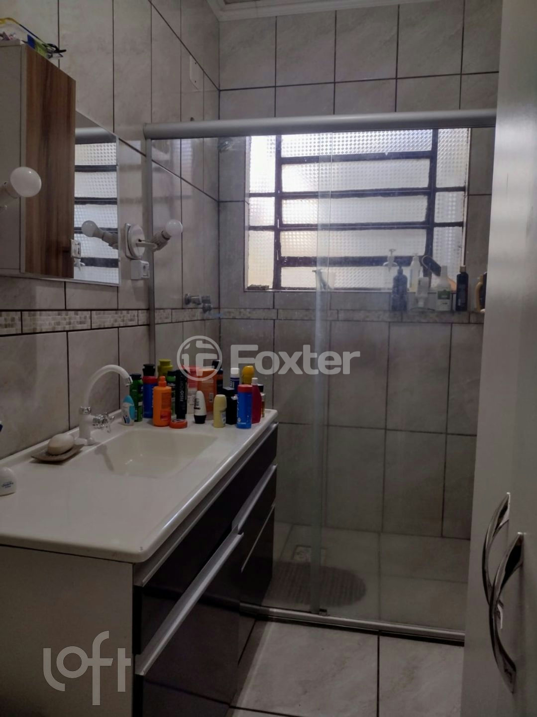 Casa à venda com 3 quartos, 200m² - Foto 13