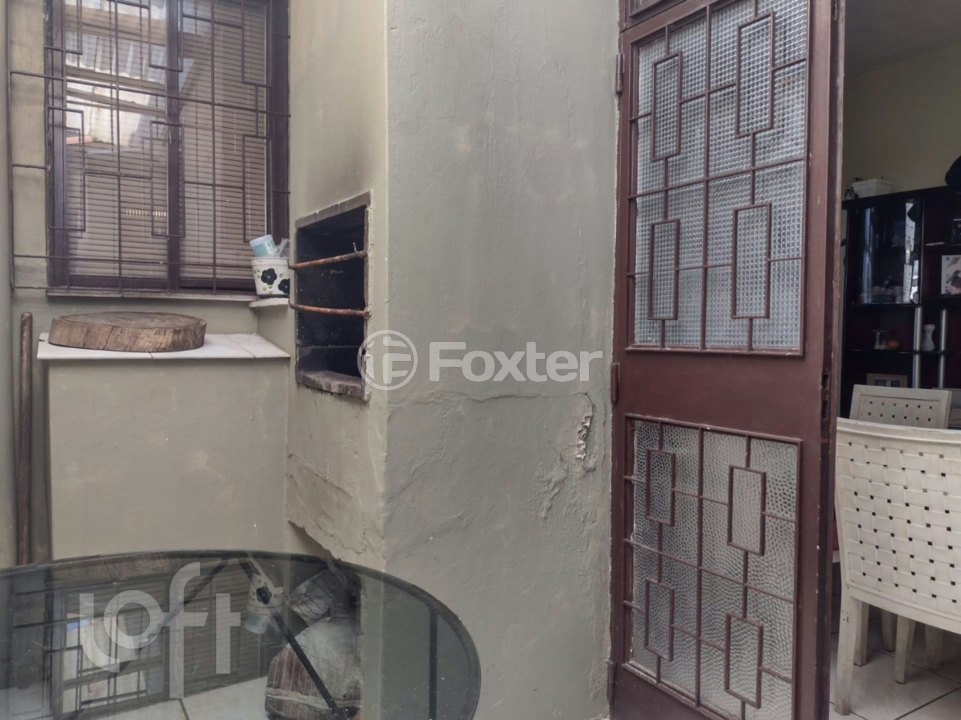 Casa à venda com 3 quartos, 200m² - Foto 16