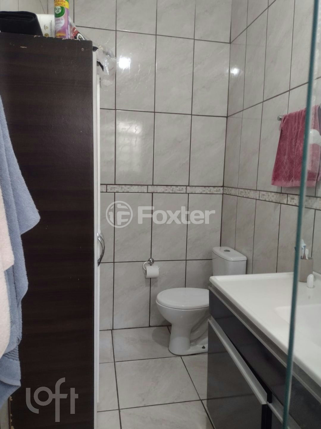 Casa à venda com 3 quartos, 200m² - Foto 14