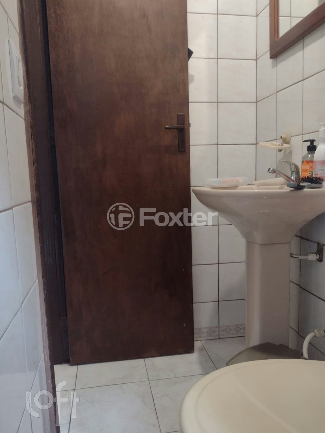 Casa à venda com 3 quartos, 200m² - Foto 12