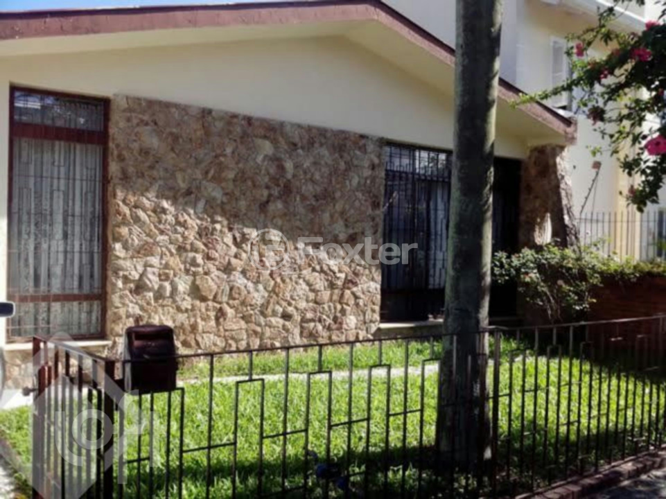 Casa à venda com 3 quartos, 200m² - Foto 23
