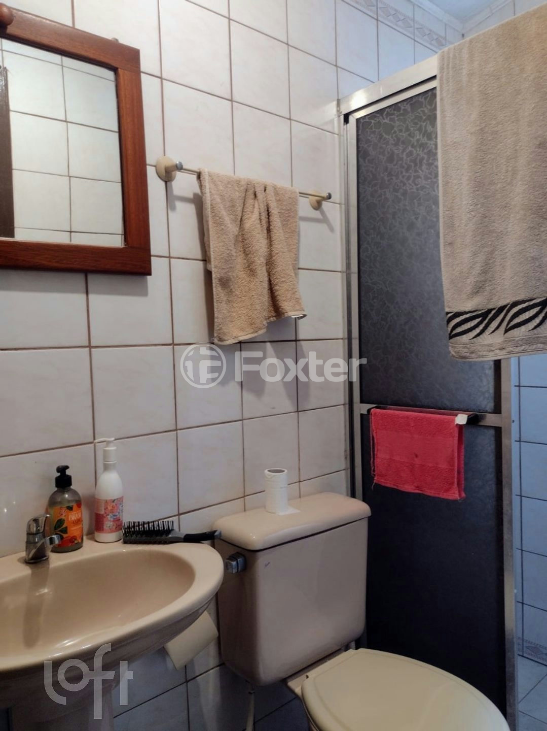 Casa à venda com 3 quartos, 200m² - Foto 11