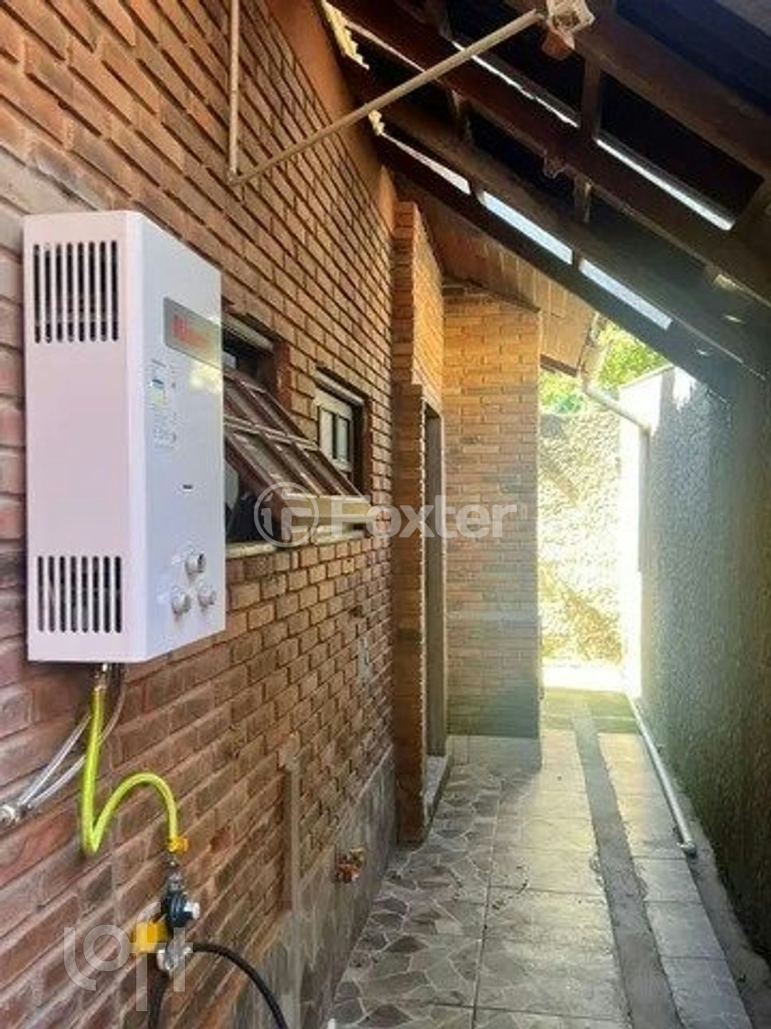 Casa à venda com 3 quartos, 222m² - Foto 14