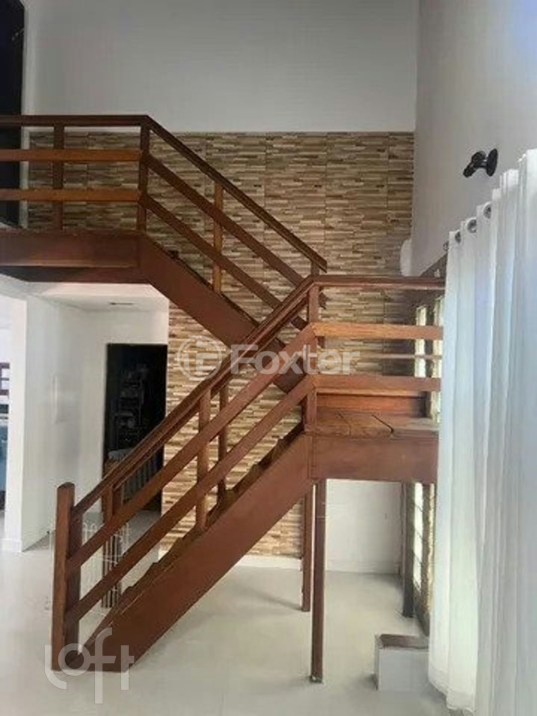 Casa à venda com 3 quartos, 222m² - Foto 5