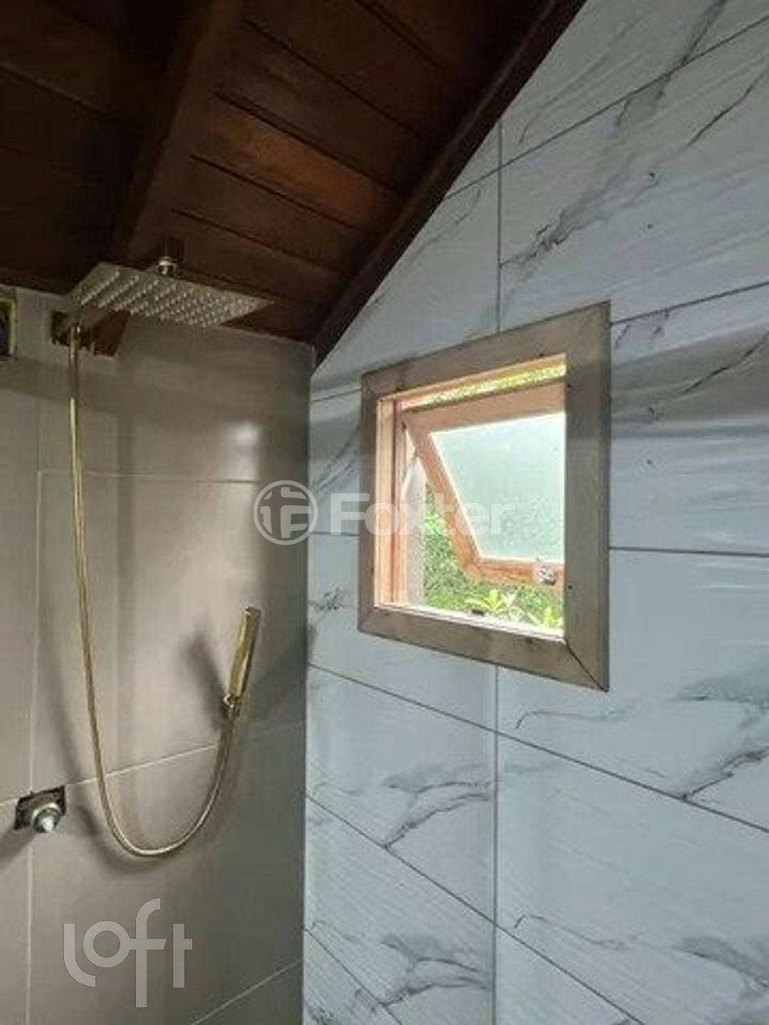 Casa à venda com 3 quartos, 222m² - Foto 17