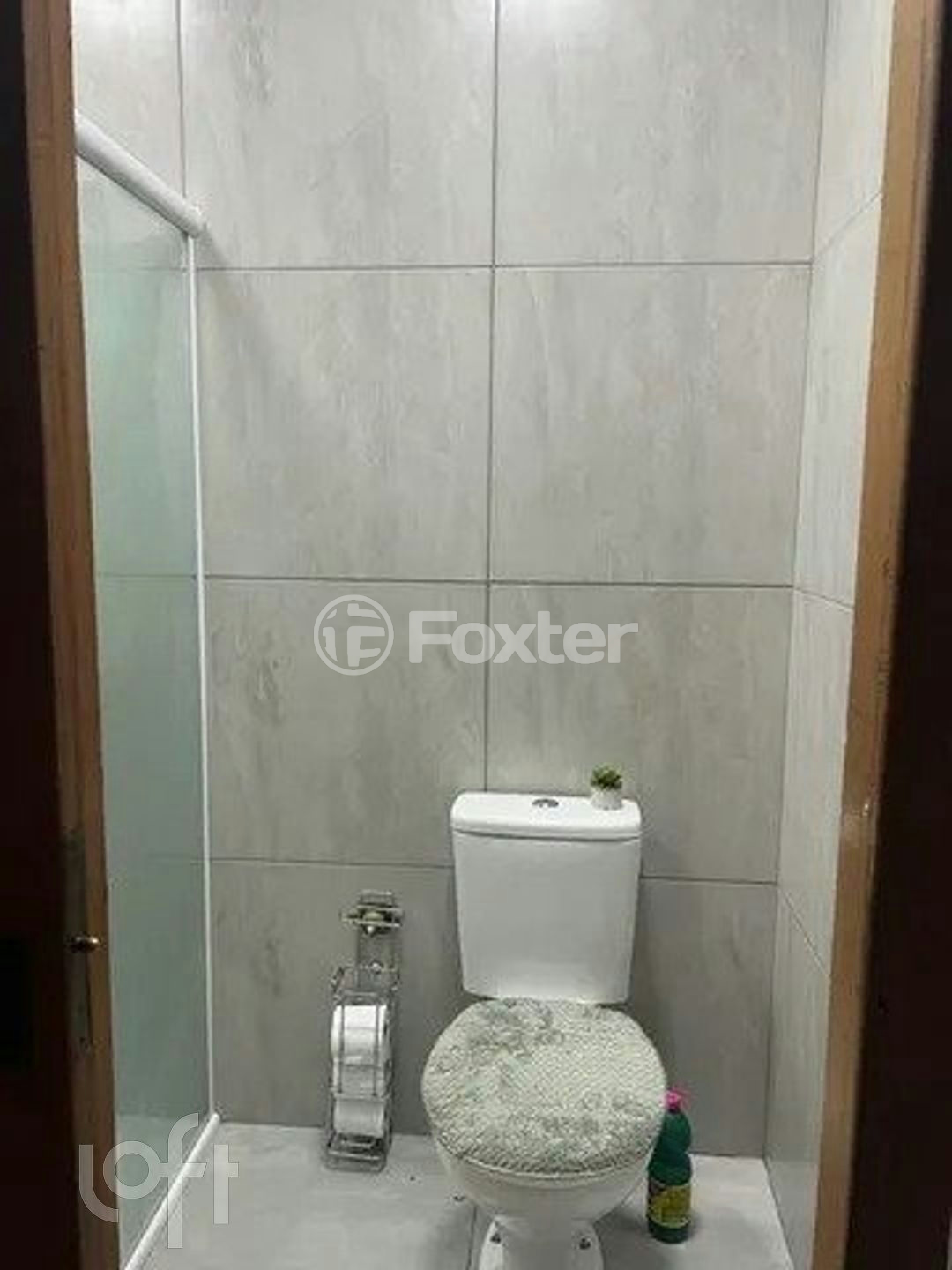 Casa à venda com 3 quartos, 222m² - Foto 10