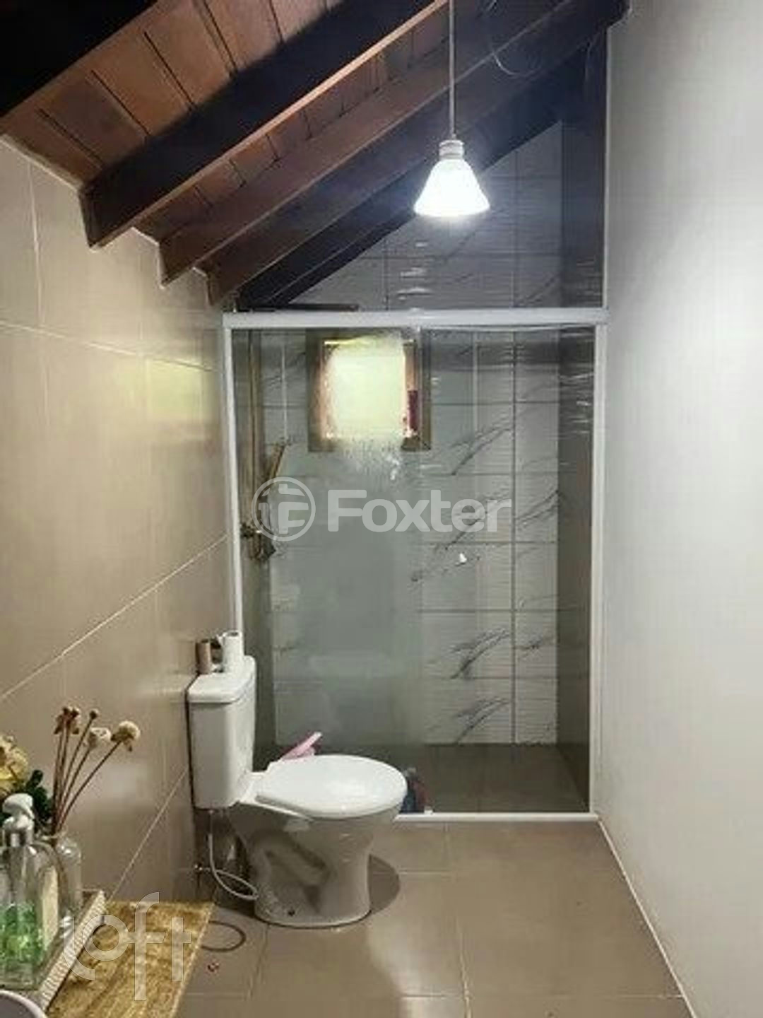 Casa à venda com 3 quartos, 222m² - Foto 13