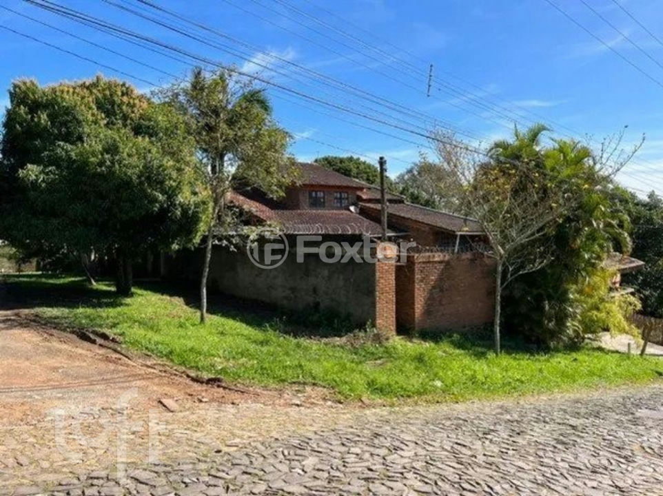 Casa à venda com 3 quartos, 222m² - Foto 15