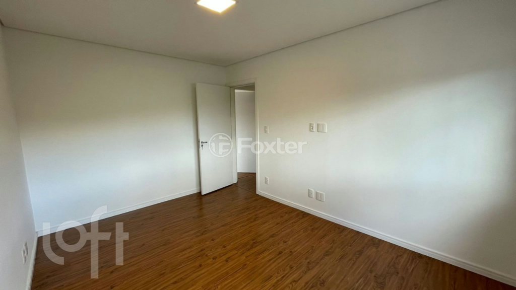 Apartamento à venda com 2 quartos, 65m² - Foto 10