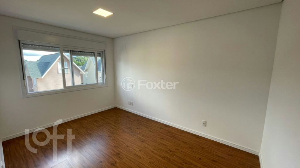 Apartamento à venda com 2 quartos, 65m² - Foto 7