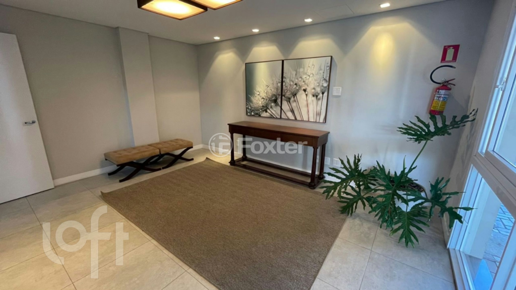 Apartamento à venda com 2 quartos, 65m² - Foto 15