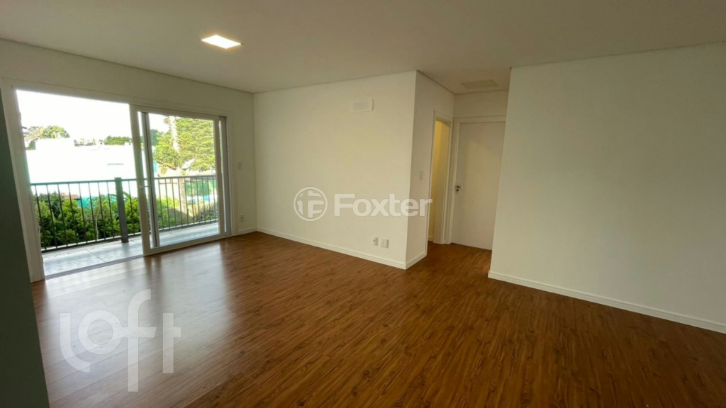 Apartamento à venda com 2 quartos, 65m² - Foto 1