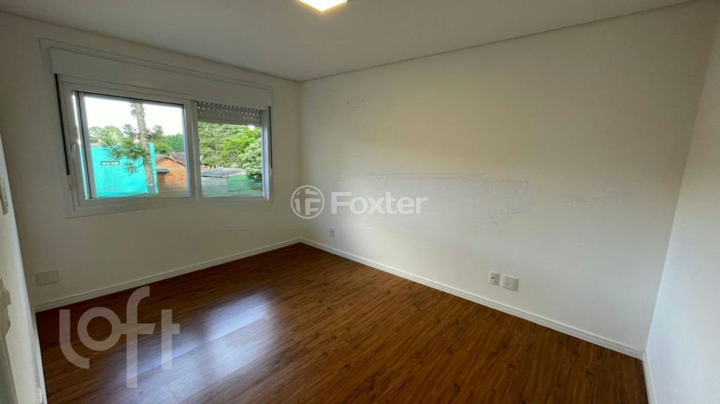 Apartamento à venda com 2 quartos, 65m² - Foto 8