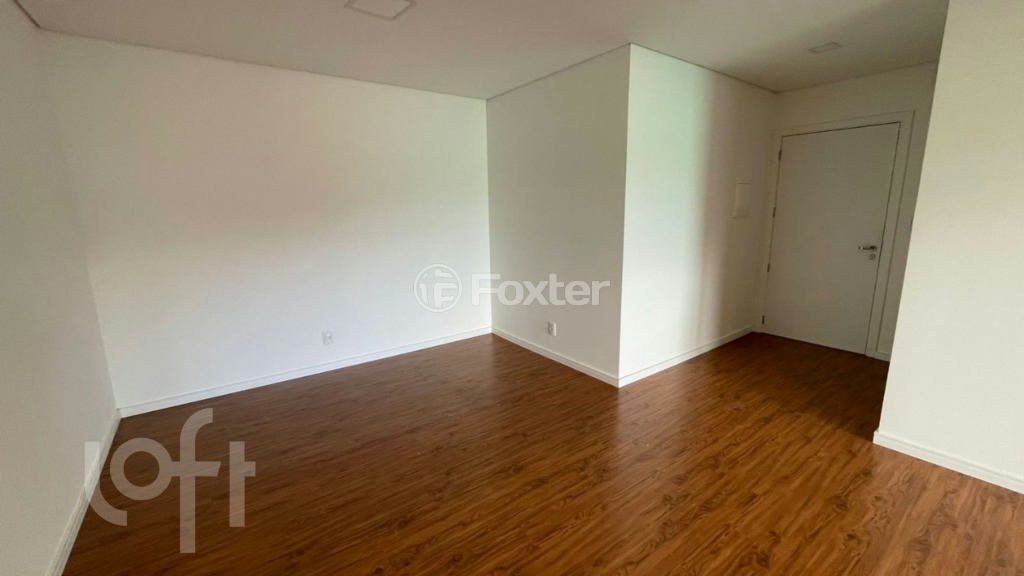 Apartamento à venda com 2 quartos, 65m² - Foto 9