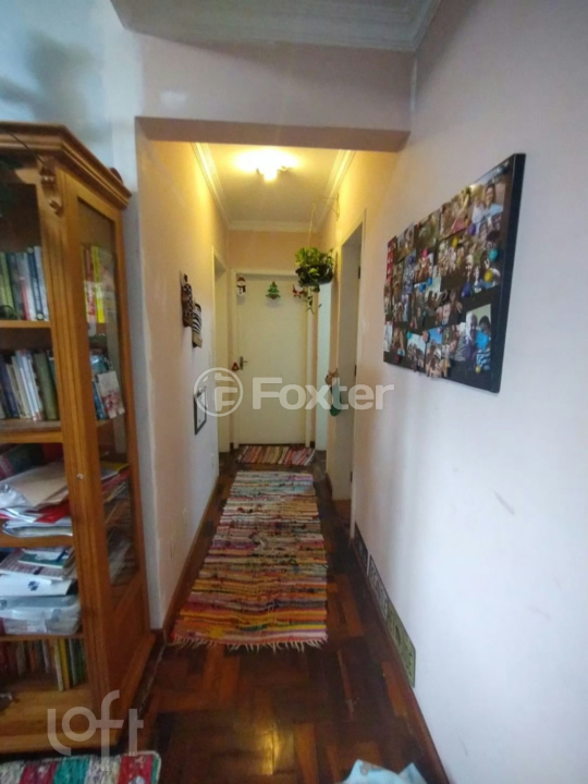 Apartamento à venda com 3 quartos, 69m² - Foto 15