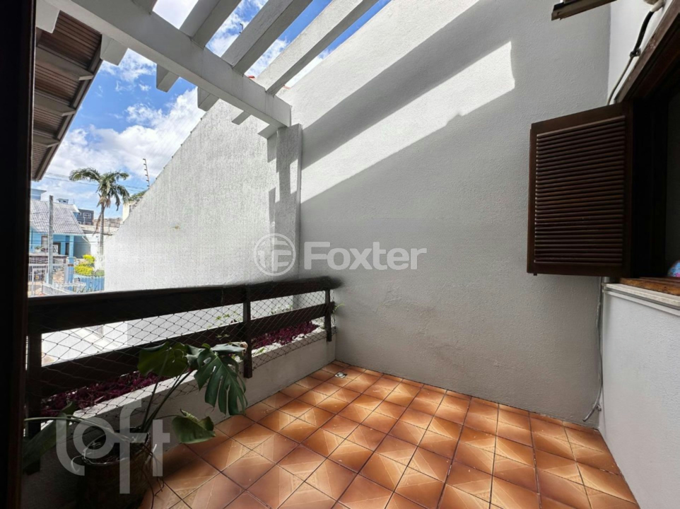 Casa à venda com 4 quartos, 246m² - Foto 17