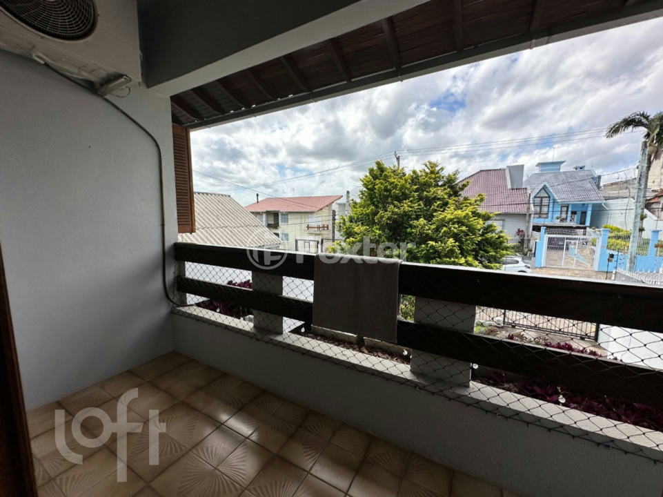 Casa à venda com 4 quartos, 246m² - Foto 28