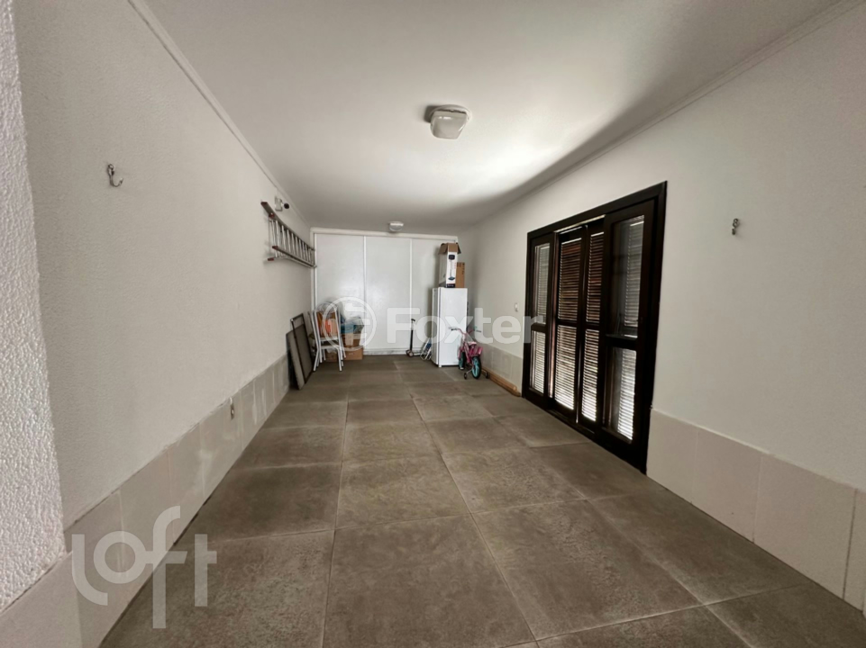 Casa à venda com 4 quartos, 246m² - Foto 42