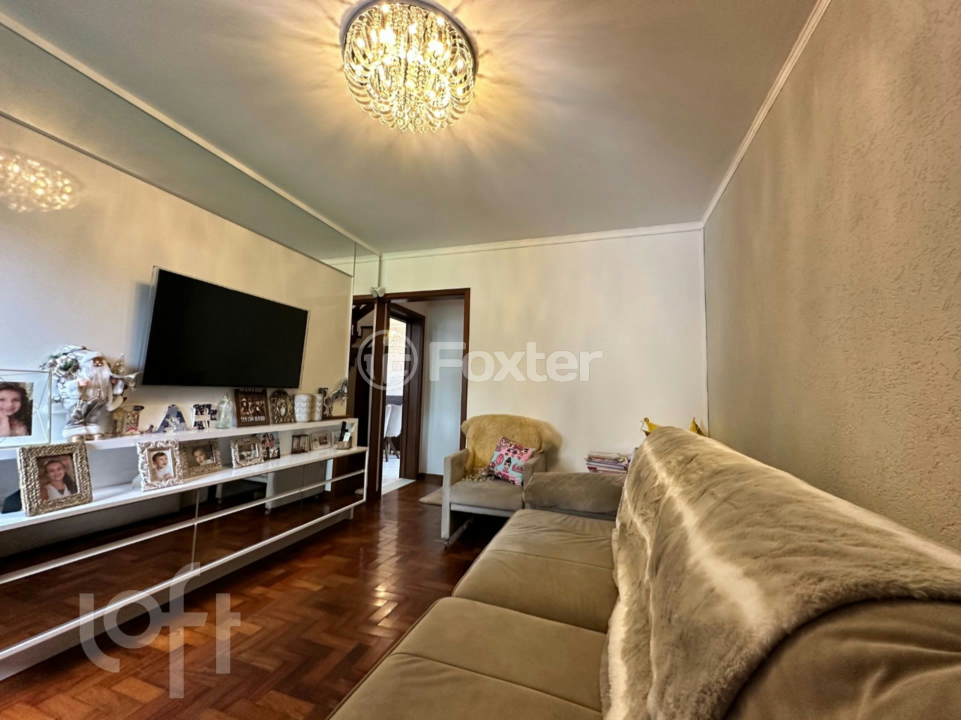 Casa à venda com 4 quartos, 246m² - Foto 10