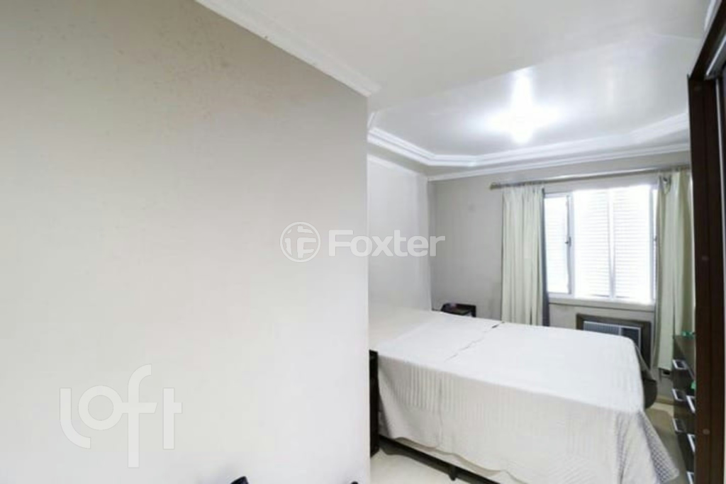 Casa de Condomínio à venda com 2 quartos, 76m² - Foto 12