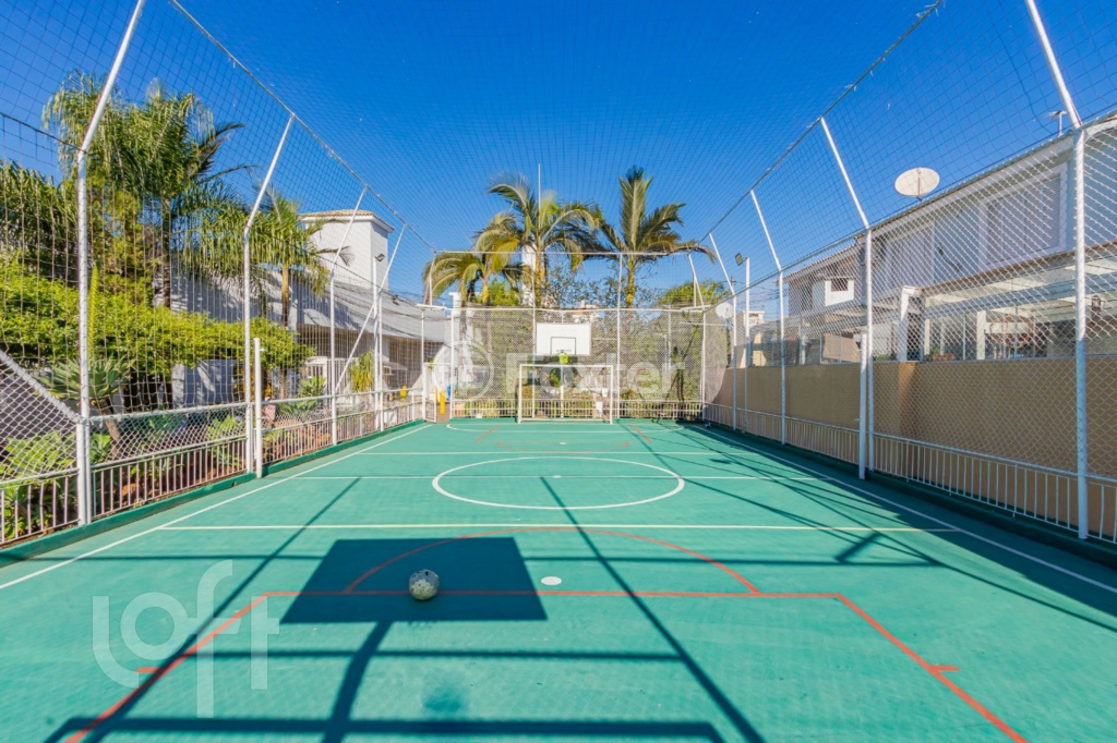 Casa de Condomínio à venda com 2 quartos, 76m² - Foto 16