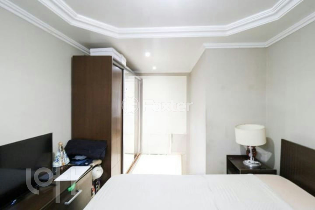 Casa de Condomínio à venda com 2 quartos, 76m² - Foto 7