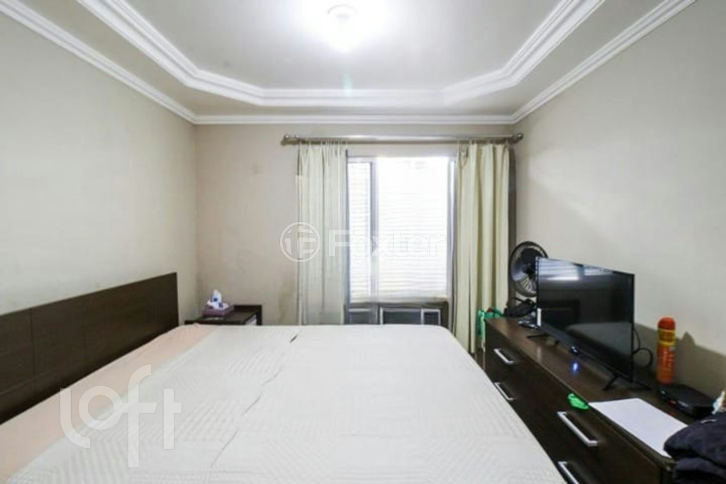 Casa de Condomínio à venda com 2 quartos, 76m² - Foto 9