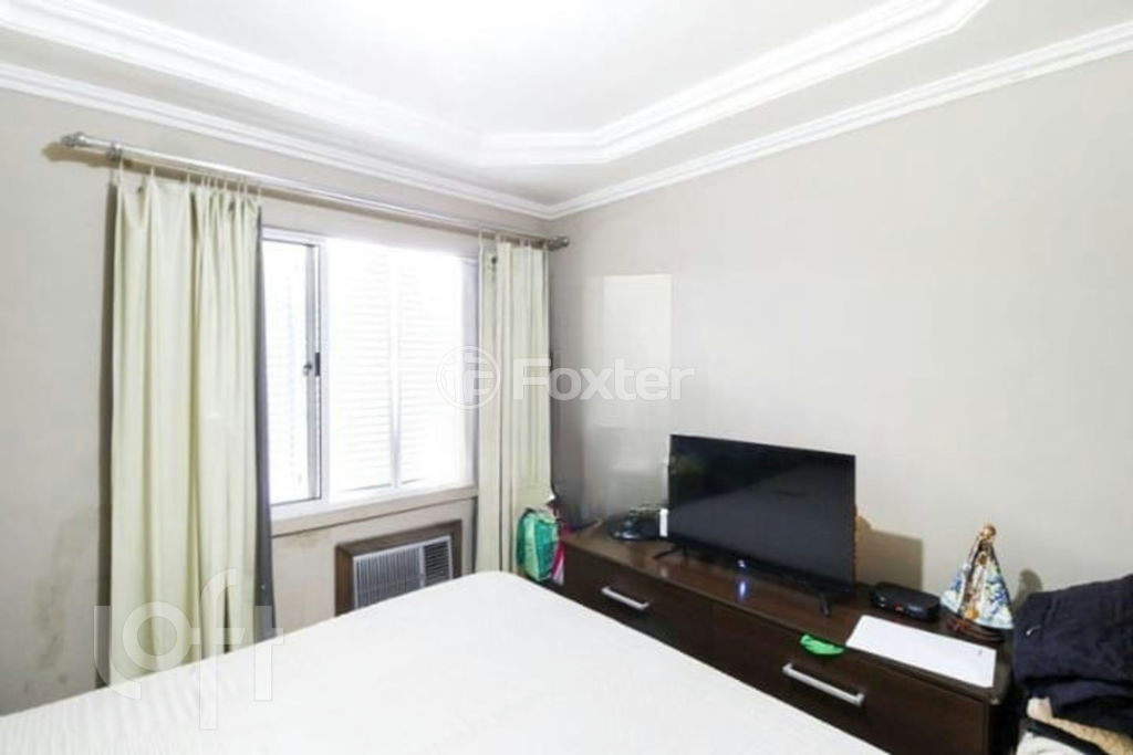 Casa de Condomínio à venda com 2 quartos, 76m² - Foto 8