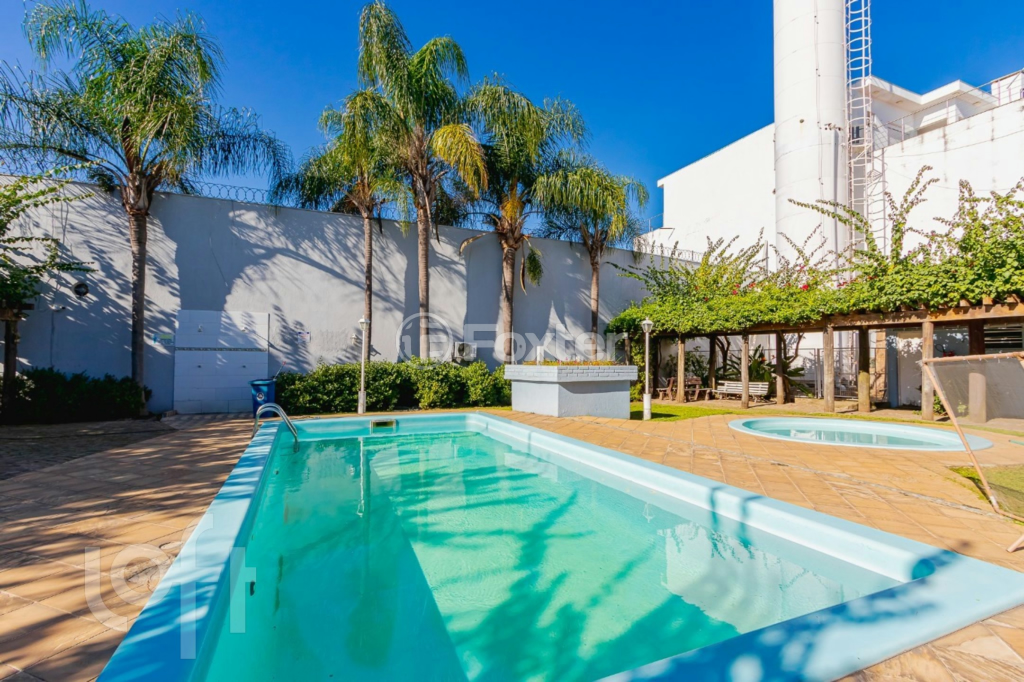 Casa de Condomínio à venda com 2 quartos, 76m² - Foto 18