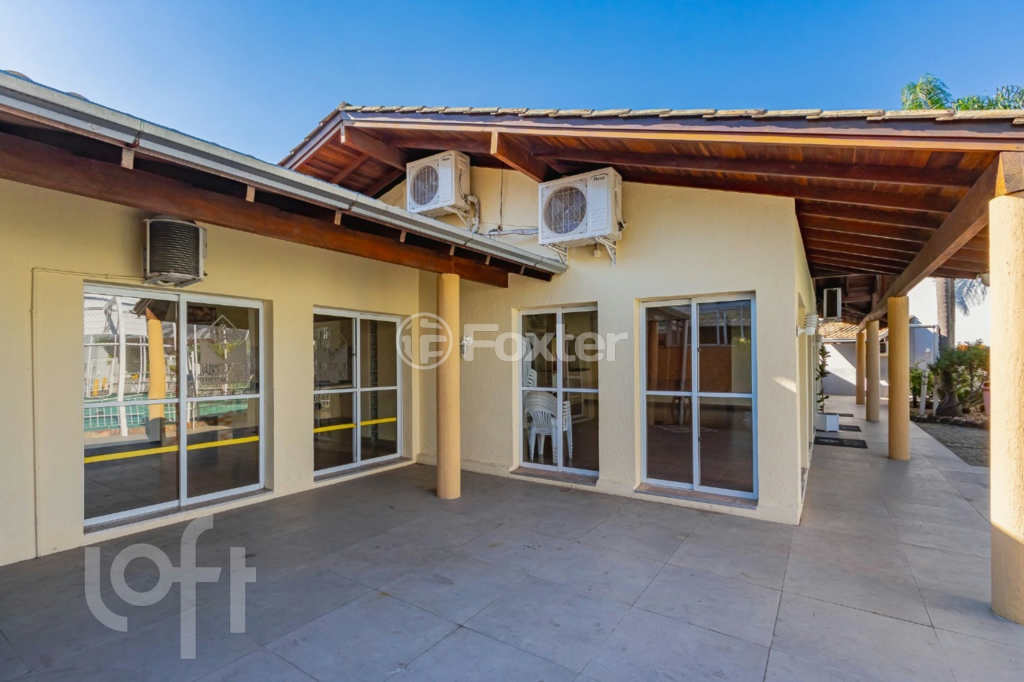 Casa de Condomínio à venda com 2 quartos, 76m² - Foto 20
