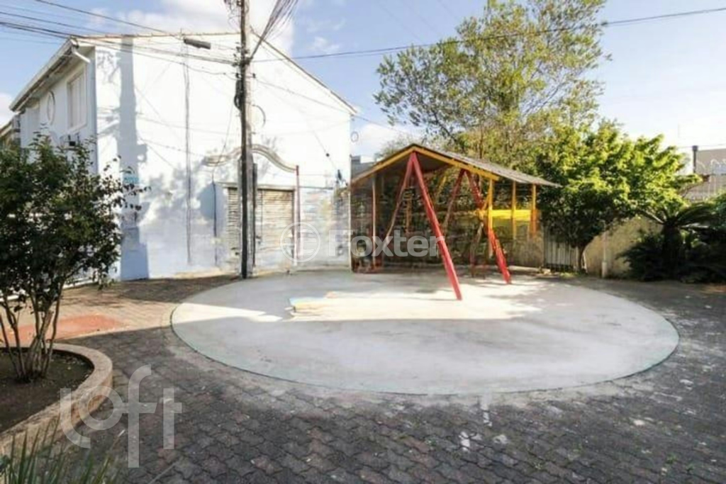 Casa de Condomínio à venda com 2 quartos, 76m² - Foto 14