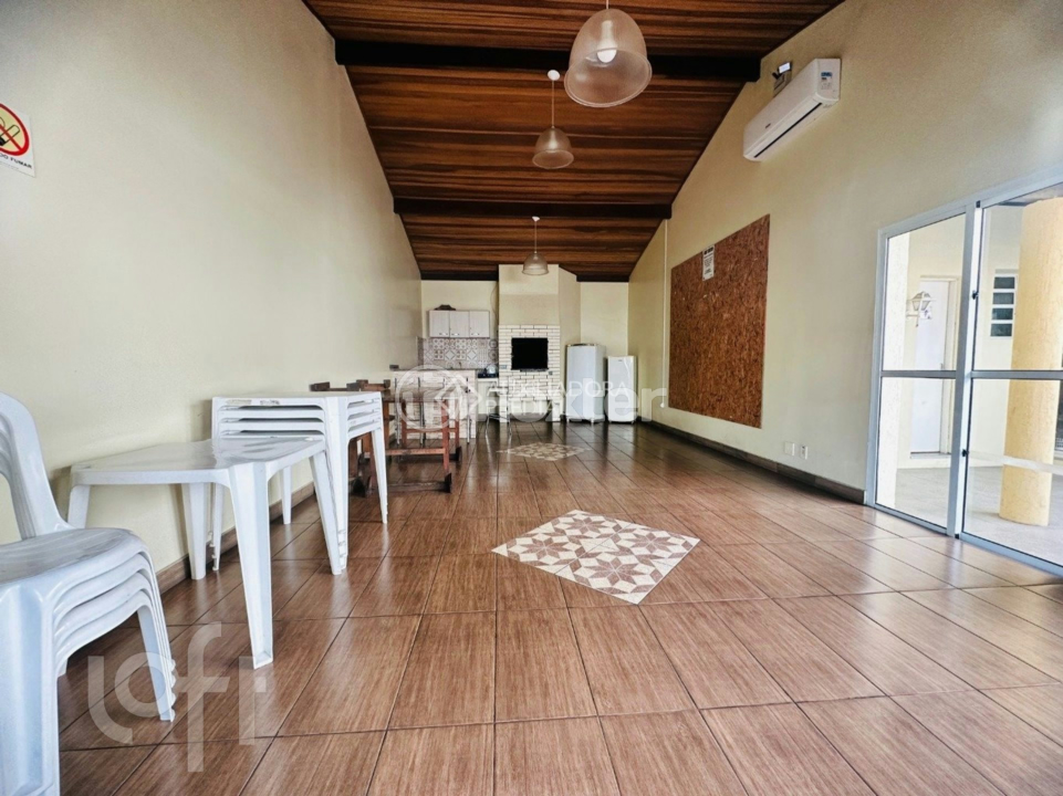 Casa de Condomínio à venda com 2 quartos, 76m² - Foto 22