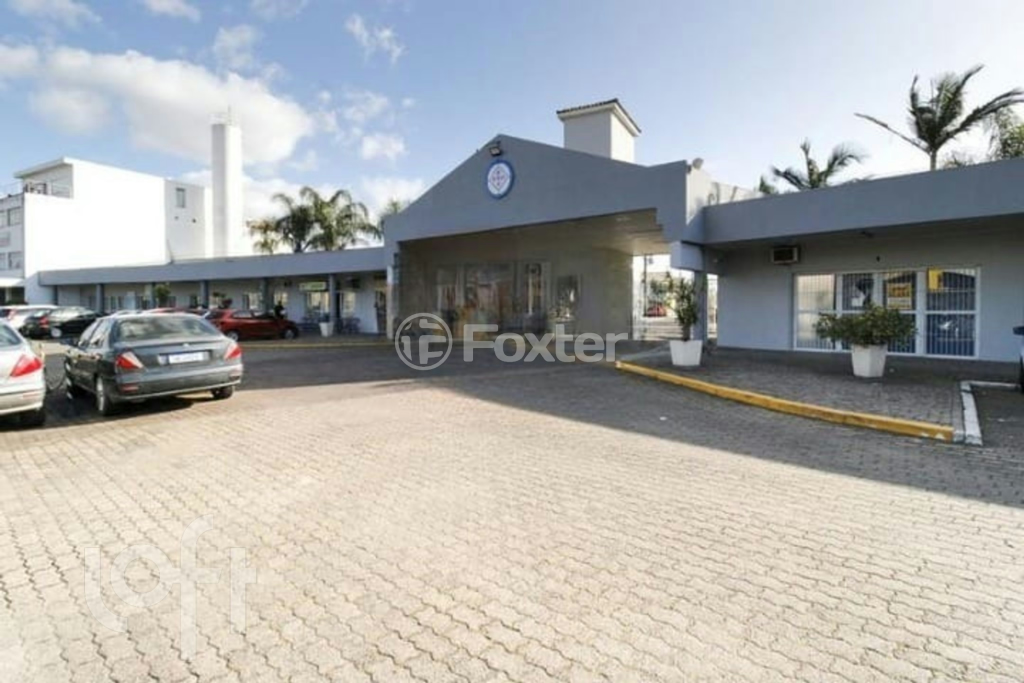 Casa de Condomínio à venda com 2 quartos, 76m² - Foto 25