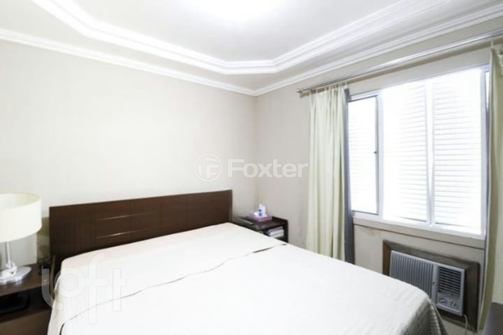 Casa de Condomínio à venda com 2 quartos, 76m² - Foto 10