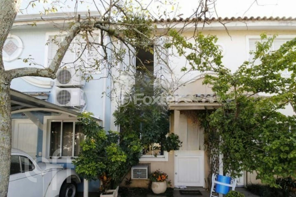 Casa de Condomínio à venda com 2 quartos, 76m² - Foto 13