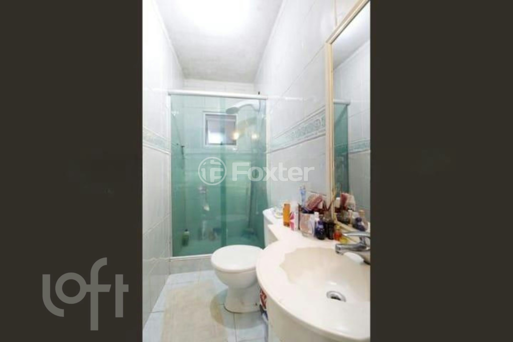 Casa de Condomínio à venda com 2 quartos, 76m² - Foto 4