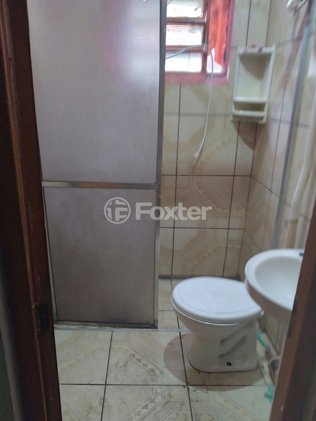 Casa à venda com 2 quartos, 160m² - Foto 7