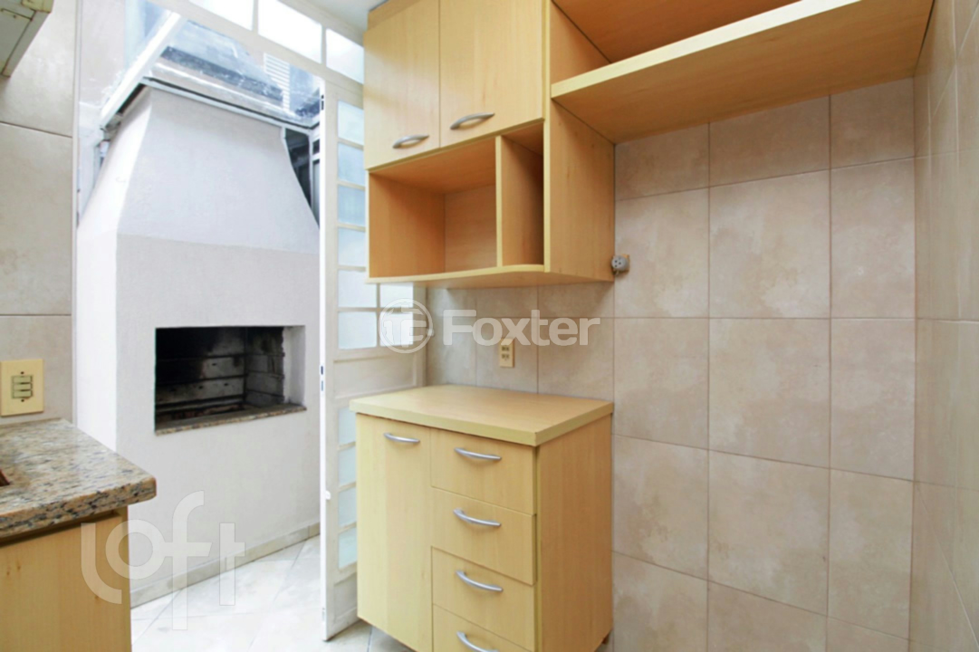 Casa de Condomínio à venda com 4 quartos, 84m² - Foto 10