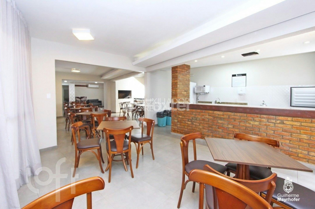 Casa de Condomínio à venda com 4 quartos, 84m² - Foto 32