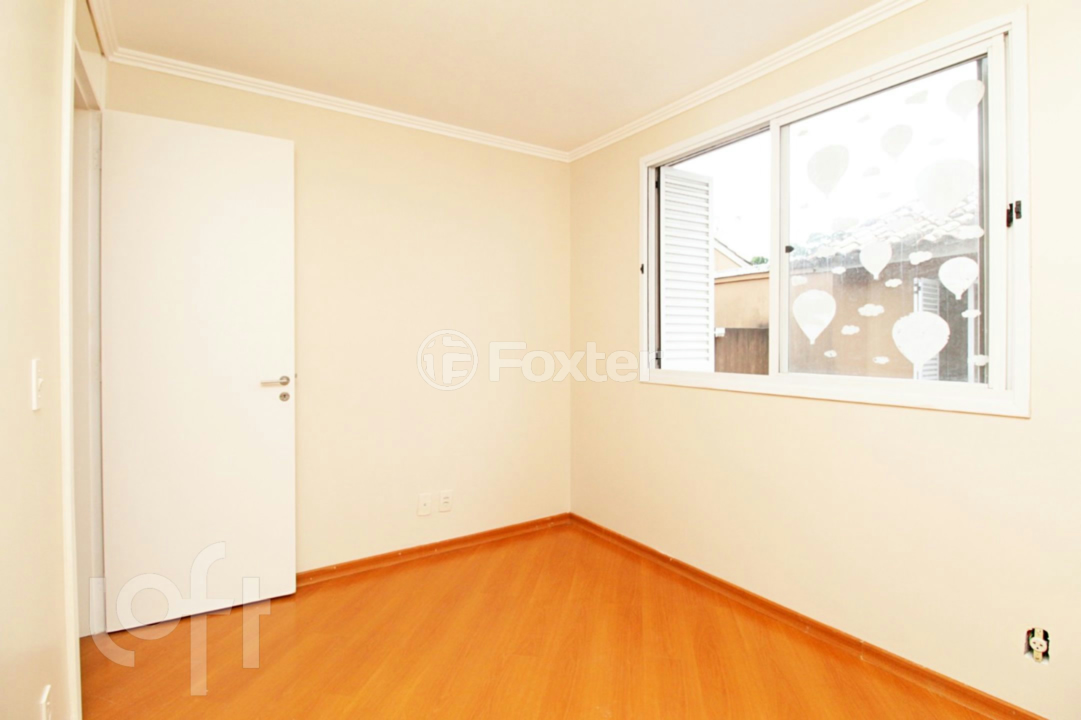 Casa de Condomínio à venda com 4 quartos, 84m² - Foto 20