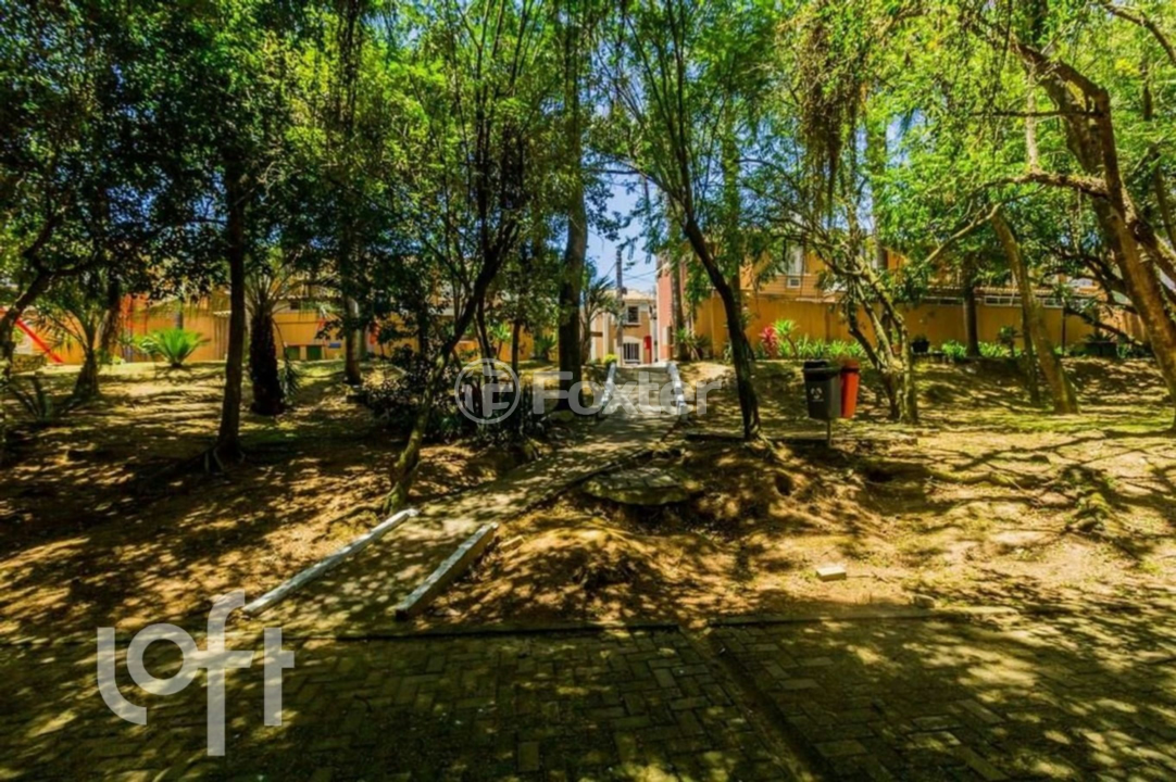Casa de Condomínio à venda com 4 quartos, 84m² - Foto 41