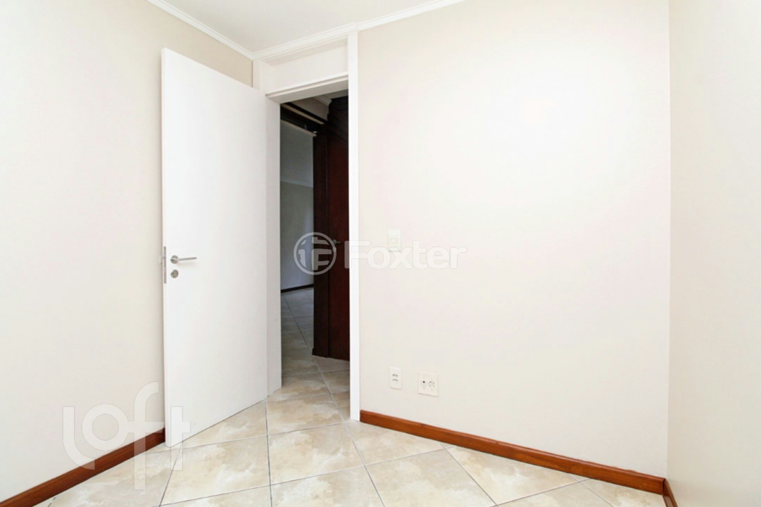 Casa de Condomínio à venda com 4 quartos, 84m² - Foto 14