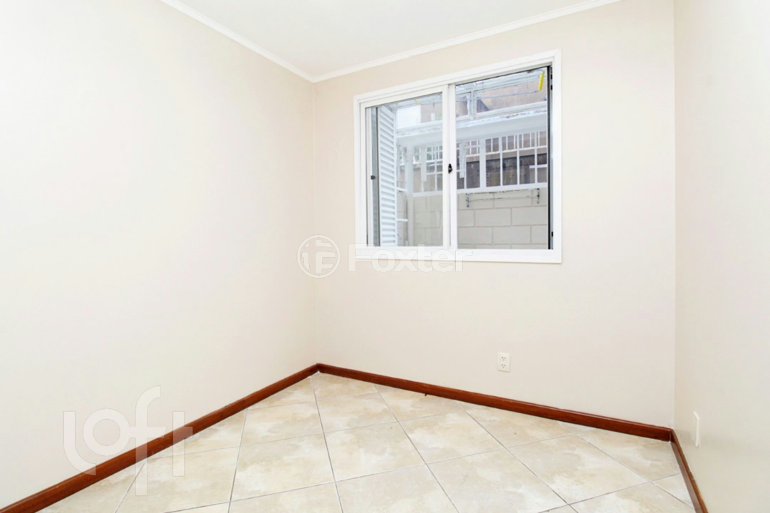 Casa de Condomínio à venda com 4 quartos, 84m² - Foto 13