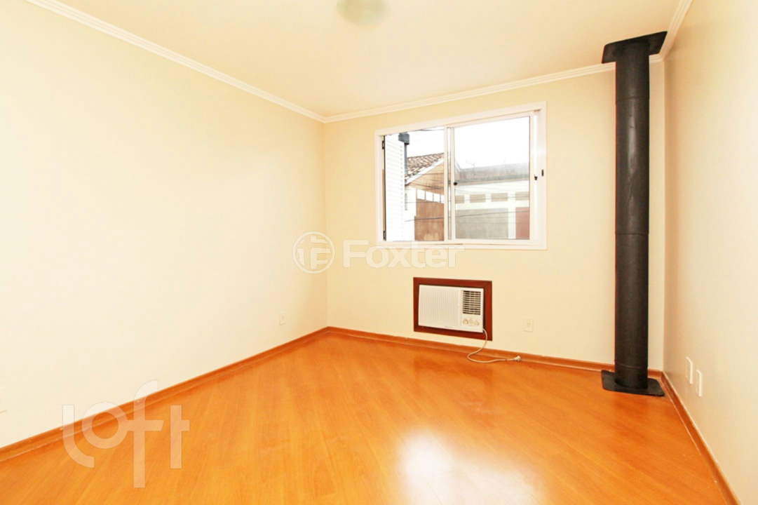 Casa de Condomínio à venda com 4 quartos, 84m² - Foto 21