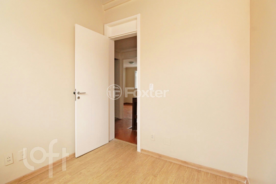 Casa de Condomínio à venda com 4 quartos, 84m² - Foto 18