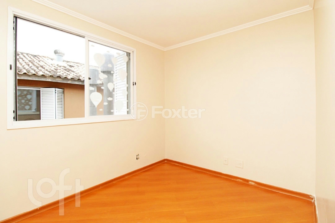 Casa de Condomínio à venda com 4 quartos, 84m² - Foto 19