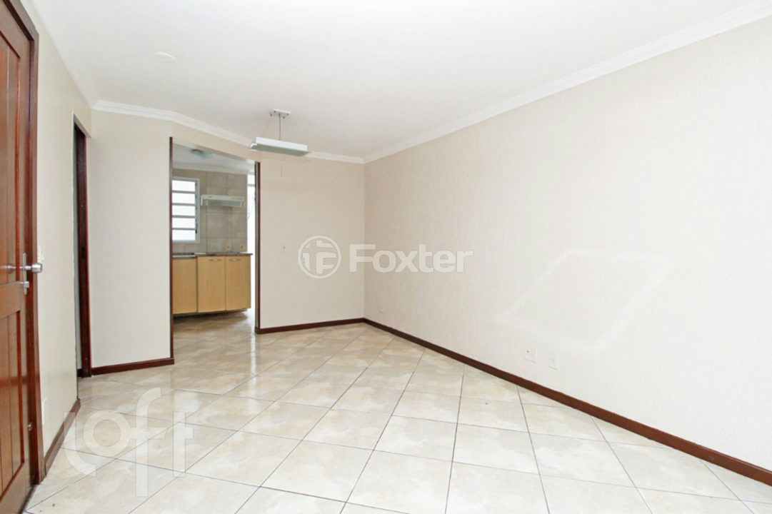 Casa de Condomínio à venda com 4 quartos, 84m² - Foto 6
