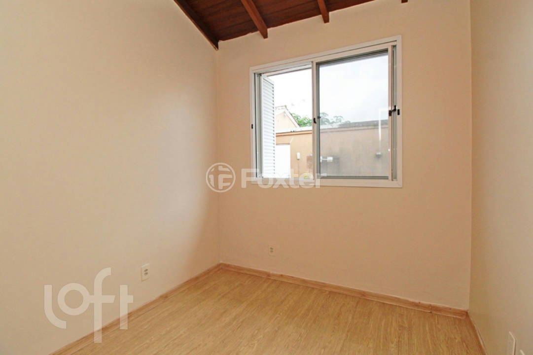 Casa de Condomínio à venda com 4 quartos, 84m² - Foto 17