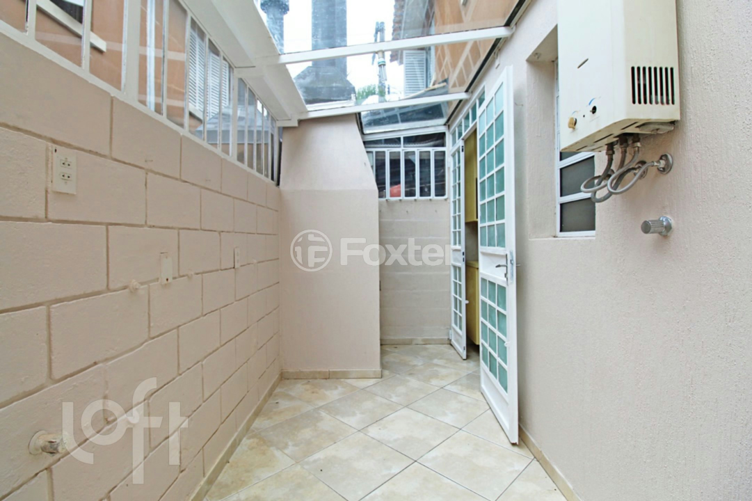 Casa de Condomínio à venda com 4 quartos, 84m² - Foto 25