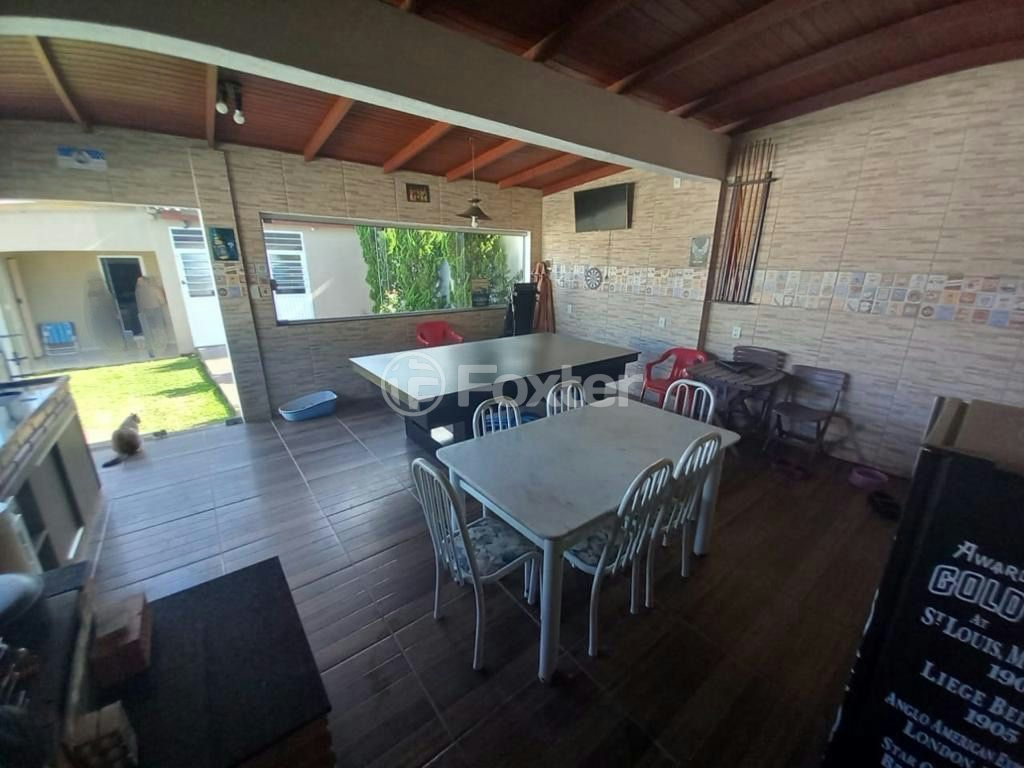 Casa à venda com 3 quartos, 155m² - Foto 6